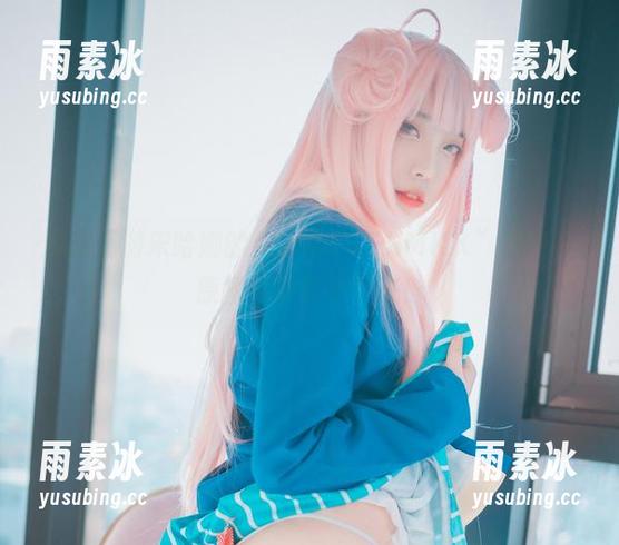 宋哈娜 免费畅游宋哈娜的“BBUTTERMILK”房间,原图看得停不下来!