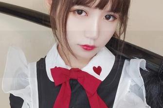 小仓千代w：在线化身胜利女神，毒蛇套路分享让人捧腹！
