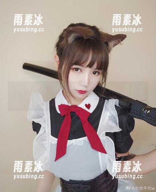 小仓千代w：在线化身胜利女神，毒蛇套路分享让人捧腹！