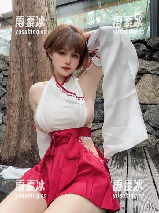 黑丝下的小仓千代w，写真福利太过火，跟得上节奏吗？