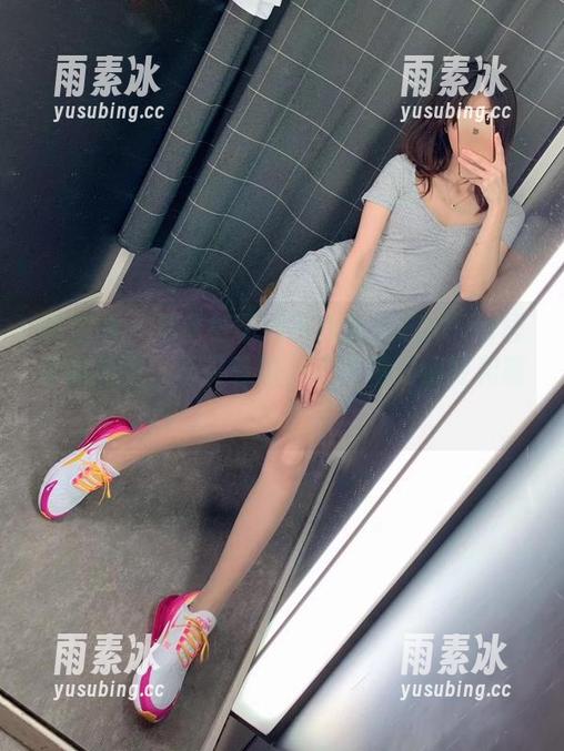 小仙女ELaine 微密圈 - 准备好了吗?小仙女ELaine居家的原图,不仅有她,还有她的懒散和随意!
