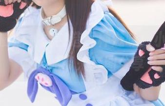 人生如厨房，能创造百种滋味！小野妹子w给你带来套图分享