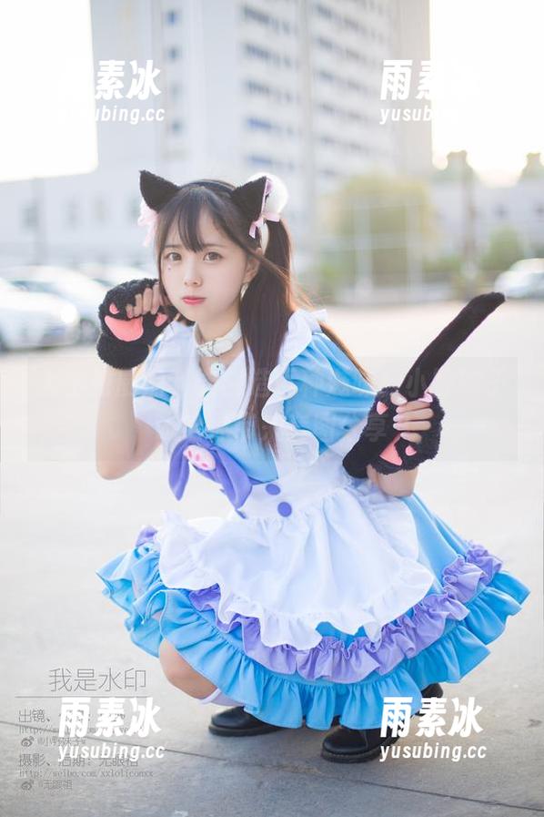 小野妹子w 人生如厨房,能创造百种滋味!小野妹子w给你带来套图分享