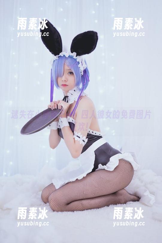 迷失在小野妹子w：四人彼女的免费图片狂欢！