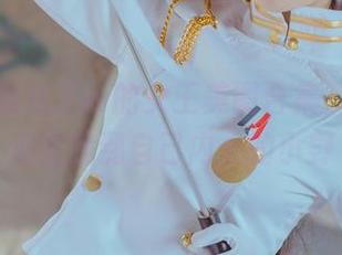 看完小野妹子w的女王美图合集，你或许也能找到自己内心的小野