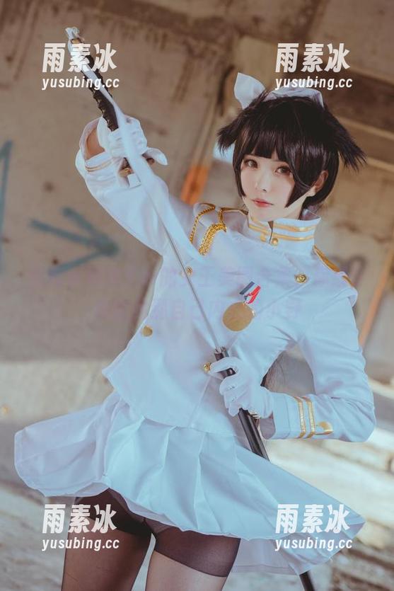看完小野妹子w的女王美图合集，你或许也能找到自己内心的小野