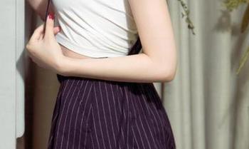 尤果网 – 和服韵味在张馥棋的写真中翻滚——咋又被拍到这样呢！