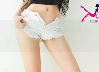 尤果网 – 更新不断！李思宁女神的新作就是在推翻我内心的平静…
