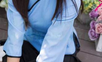 尤果网 – 最新图册：田梓茵，内衣秀翻天！你准备好一探究竟了吗？