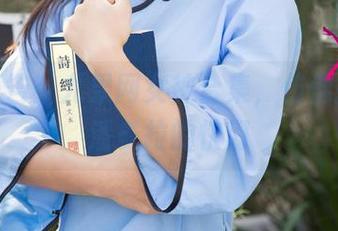 图集警告！尤果网女神合集，仿佛打开了潘多拉的快门