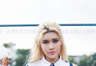 尤物馆 – 高跟鞋再次闪耀，仓井优香的最新更新让人眼前一亮！