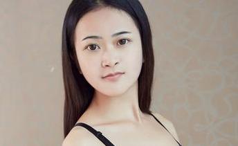 尤物馆 – 穿上睡衣前15分钟：可爱感、放松感在线交替，温心怡来分享合集！