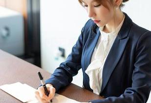 尤蜜荟 – 只有Angela小热巴能把和服穿得有趣又迷人，全集奉上！
