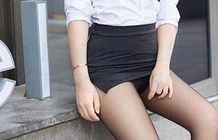 尤蜜荟 – 合法萝莉日常，超级可爱全套，下载就是不一样！
