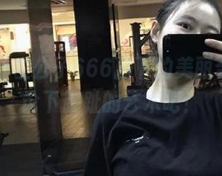 微密圈 – 左公子666脚下的美丽合集，讨论下脚趾的艺术吧！