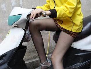 异思趣向 – 红裙飞舞，小宝带给你美图合集，心中那个女神仿佛就在眼前
