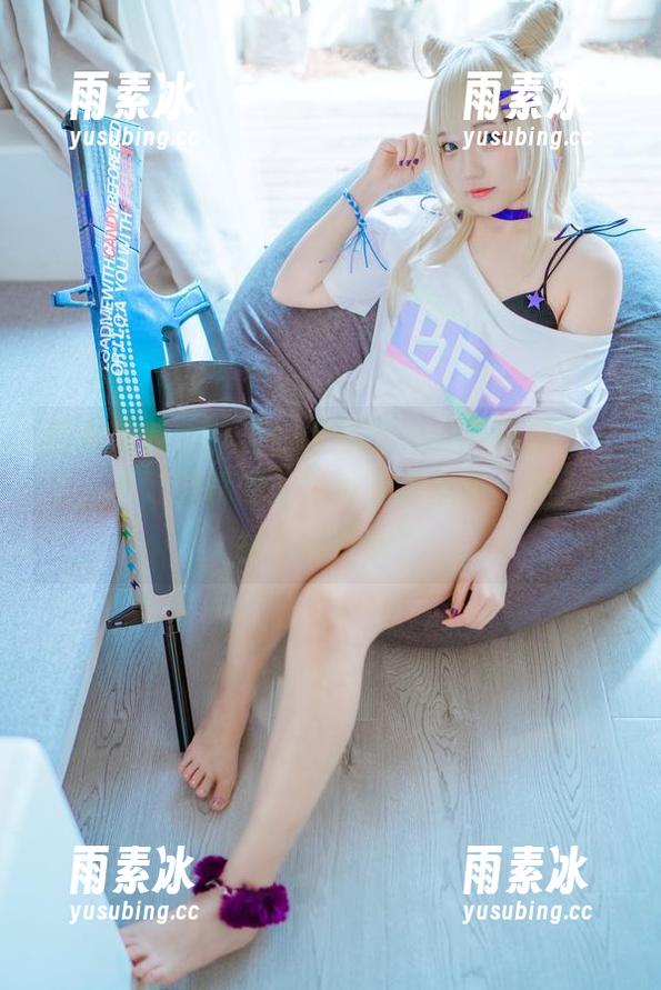 最新资源大放送！弥美Mime扮演魔法少女，不可思议的卫宫美游和黑猫，加入喵星人的行列？