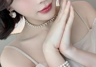 微密圈 – 徐莉芝的原图分享，今天的御姐模式开启！神秘指数飙升中…