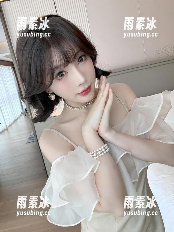 微密圈 - 徐莉芝的原图分享，今天的御姐模式开启！神秘指数飙升中…