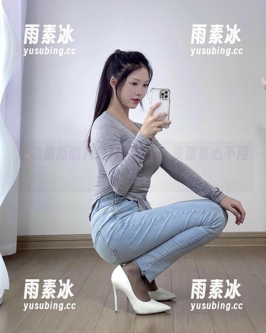 抖娘利世 说说最新的抖娘利世妹妹,资源真心不用费劲找。
