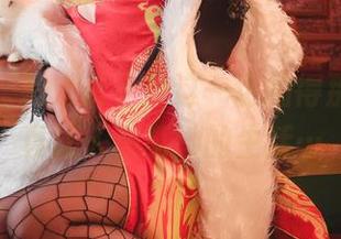 夏日啊，抱走莫子把这一切拍得那么美，真让人羡慕她的生活…