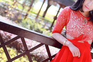 推女神 – 排队等候：Kiren_程程程的夏天在线，原图直送，好戏在后头！