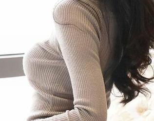 推女神 – 厨房里的Luvian本能，高清厨娘合集，美女与锅铲的完美邂逅！
