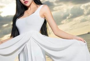 推女神 – 王语纯全套作品又来了，哎呀，奶牛的味道，原图就是一片好看的糊涂。