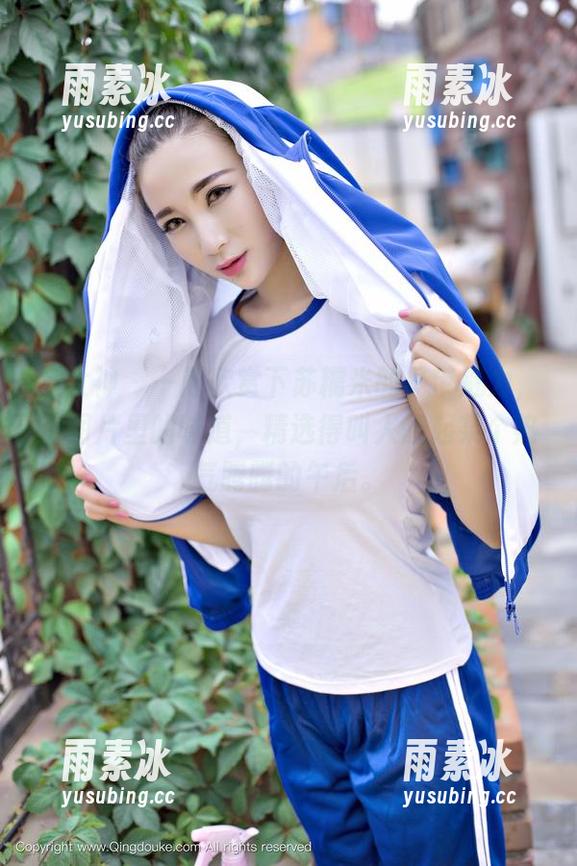 推女神-苏糯米 推女神 - 一起欣赏下苏糯米的吊带魅力,这图片里的味道,精选得叫人想起某个热气腾腾的午后。