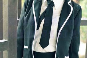 推女神 – 美图更新！雪瑞Lisa的裤里丝，是不是给你的灵感加了把火？