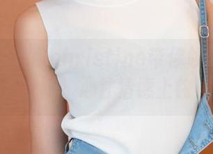 推女神 – 黄可christine带你领略免费少女图，心甘情愿上钩