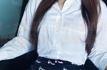 推女郎 – 全套见证：模特林夕如何把兔女郎穿出新高度，追逐童话梦！