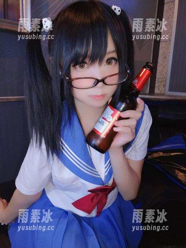 摇摇乐yoyo定制写真来了！杂图的妙趣，简直像打开潘多拉的盒子！