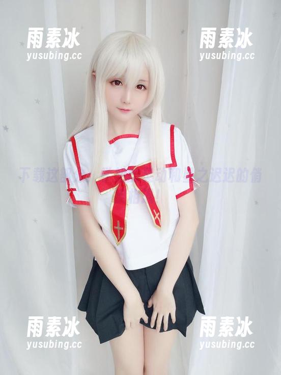 下载这部分：学姐的灵动和星之迟迟的俏皮相遇！