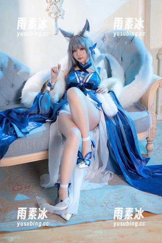 写真要有趣，在线瞧星之迟迟的逆兔双子风？