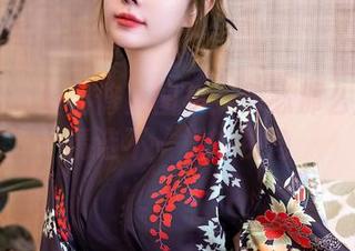 星颜社 – 星冉修女图集：何必那么正经？精选不一样的视角
