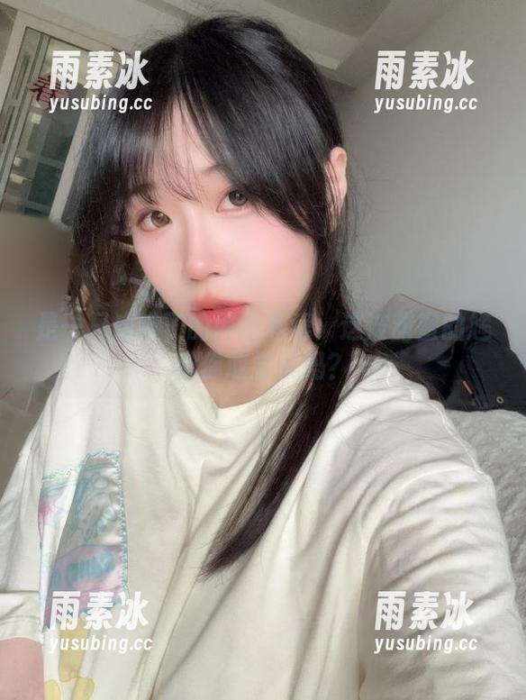 是一只废喵了的网袜私房：这波甜蜜的尴尬你敢尝试吗？