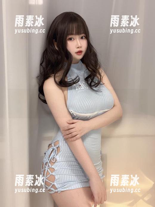 是依酱吖的镂空图包，蕴含了多少你敢想的画面？