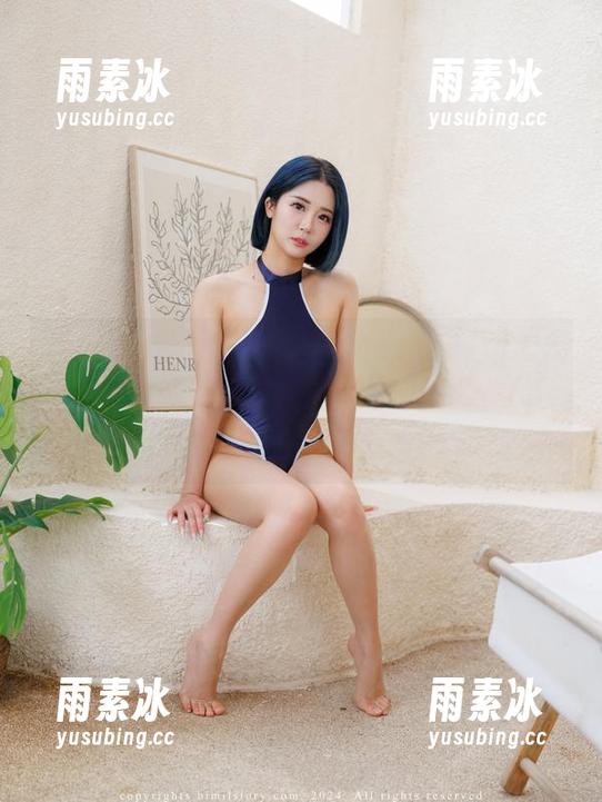 MoonNightSnap-TogetherVol.02：让下载成为你追星的必修课，普美(bomi)在等你！