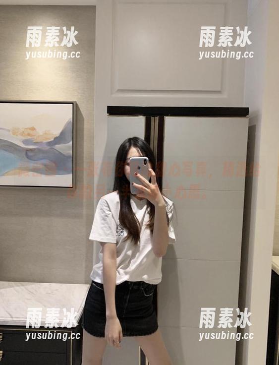 微密圈 - 一张有你喵的甜心写真，精选给你的另一半来做小心思。