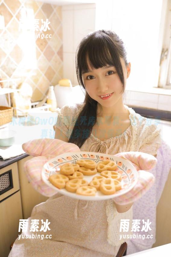 木棉棉OwO的黑丝死库水写真：这个分享真让人想多按几次保存！