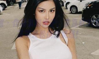 微密圈 – 作品集刚出炉：李嘉欣97的漆皮罩罩轻松挑逗灵感！