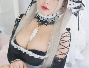 余音绕梁，杏子夫人的白丝全套原图，我敢打赌今晚梦中都是她！