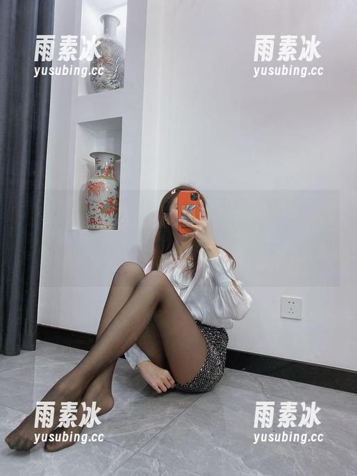 杨大乐乐很靠谱 微密圈 - 杨大乐乐很靠谱的最新微信朋友圈系列,这套图倒是很有“真实感”,哈哈。