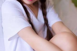 果团网 – 看松果儿的照片，资源中的秘密在哪儿？