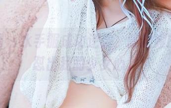 果团网 – 水手服成功逆袭，陈迪娅的写真怼出我的少女心。