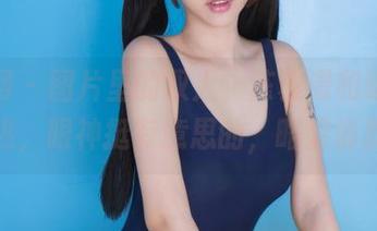 果团网 – 图片里的双人，陈雅漫和谁打得火热，眼神挺有意思的，略显俏皮。