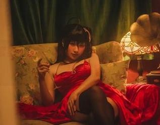分类：女王套图，柘烟Zuken亲手种出来的下载，快来尝尝这“甜蜜”！