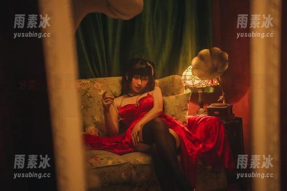 分类：女王套图，柘烟Zuken亲手种出来的下载，快来尝尝这“甜蜜”！