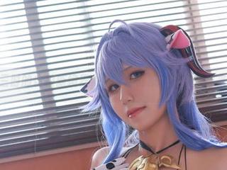 桜满三时的自拍新境界，高清作品集，随时等你来评论